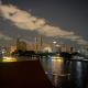 PIER 808 Hostel, Bangkok - Foto 4