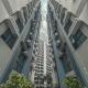 Studio Unit Viceroy Residences McKinley Hill BGC, Manille - Photo 10