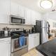 Smoky Quartz -Marina View Spacious 3BR near Yacht Club, Los Angeles - Zdjęcie 2