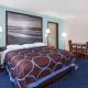Super 8 by Wyndham El Cajon San Diego, El Cajon - Fotografie 7
