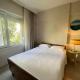 Large and Cosy Family House in Antalya Center, Antalya - Photo 2