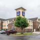 Sleep Inn & Suites Pittsburgh Airport, Imperial