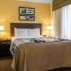 Sleep Inn & Suites Pittsburgh Airport, Imperial (foto 9)