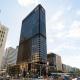 Foreshore Place Luxury Apartment, Кейптаун - Фото 9