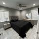 Charming and Cozy Place, Las Vegas - Photo 4
