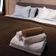 Sångbergs Hotell, Tranemo (foto 10)