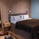 Sångbergs Hotell, Tranemo (foto 6)