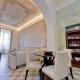 Bright flat with wonderful views in the centre, Roma - Foto 1