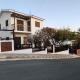 Serena Vacation Home, Pomos (fotografie 2)