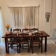 Serena Vacation Home, Pomos (fotografie 6)