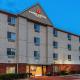 Candlewood Suites Tyler by IHG