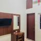 Teratai Residence RedPartner, Medan (fotografie 5)