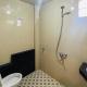Teratai Residence RedPartner, Medan (fotografie 8)