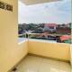 Teratai Residence RedPartner, Medan (fotografie 7)