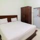 Teratai Residence RedPartner, Medan