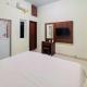 Teratai Residence RedPartner, Medan (fotografie 3)