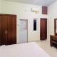 Teratai Residence RedPartner, Medan (fotografie 4)