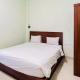 Teratai Residence RedPartner, Medan (fotografie 2)
