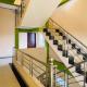 Teratai Residence RedPartner, Medan (fotografie 10)