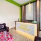 Teratai Residence RedPartner, Medan (fotografie 6)