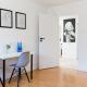 Apartament Puławska 105, Varsavia - Foto 8