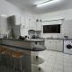 Serena Vacation Home, Pomos (fotografie 7)