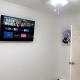 Guest House , 5 min away from LAS Airport., Las Vegas - Photo 7