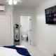 Guest House , 5 min away from LAS Airport., Las Vegas - Photo 8