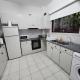 Serena Vacation Home, Pomos (fotografie 8)