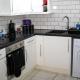Apartment with Parking in Central Canterbury Kent - Photo 5