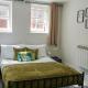 Apartment with Parking in Central Canterbury Kent - Photo 2