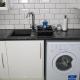 Apartment with Parking in Central Canterbury Kent - Photo 4