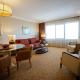 Buyukhanli Park Hotel, Ankara - Kuva 6