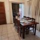 Serena Vacation Home, Pomos (fotografie 5)