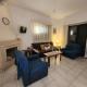 Serena Vacation Home, Pomos (fotografie 9)