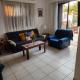 Serena Vacation Home, Pomos (fotografie 10)