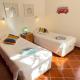 Superb apartment with patio and direct access to pool Alvor - Foto 8