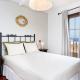 Rural house with traditional architecture S. XIX, Santa Cruz de Tenerife
