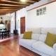 Rural house with traditional architecture S. XIX, Santa Cruz de Tenerife (fotografie 5)