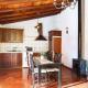 Rural house with traditional architecture S. XIX, Santa Cruz de Tenerife (fotografie 7)