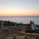 Serena Vacation Home, Pomos (fotografie 3)