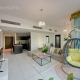 Lxry Full Marina View & RoofTop Pool 40% OFF, Dubaj - Fotografie 7