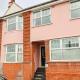 The Pink House Felixstowe - Photo 2