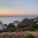 Serena Vacation Home, Pomos (fotografie 4)