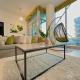 Lxry Full Marina View & RoofTop Pool 40% OFF, Dubaj - Fotografie 4