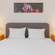 Elle Home, Oradea - Foto 6