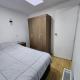 Nui apartamento, Punta Arenas (fotografie 6)