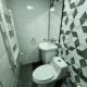 Nui apartamento, Punta Arenas (fotografie 9)
