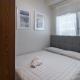 Shore 3 Residences, Mall of Asia Complex, Manila - Fotografie 3