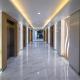 Shore 3 Residences, Mall of Asia Complex, Manila - Fotografie 10